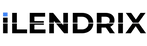 iLENDRIX