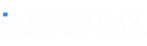 iLENDRIX